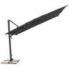 449216840 parasol wahadłowy ALU XL ULTRA 400x300 1