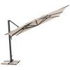 449216820 Lampa wisząca ALU XL ULTRA 400x300 1