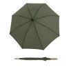 15667 timber stick automatic olive holovy destnik