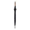 15682 2 timber stick automatic black holovy destnik