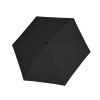 15691 1 fiber magic compact simply black plne automaticky destnik