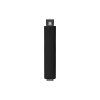 15691 2 fiber magic compact simply black plne automaticky destnik