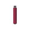 15694 2 fiber magic compact viva magenta plne automaticky destnik
