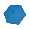 15700 1 fiber magic compact electric blue plne automaticky destnik