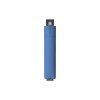 15700 2 fiber magic compact electric blue plne automaticky destnik