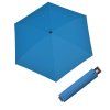 15700 fiber magic compact electric blue plne automaticky destnik