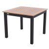 15721 1 expert wood antracit zahradni hlinikova sedaci souprava 4 1