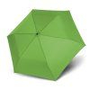 15839 zero 99 sun peppy lime damsky detsky skladaci destnik