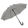 15845 1 trend golf ac uni sedy holovy vystrelovaci destnik