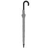 15845 2 trend golf ac uni sedy holovy vystrelovaci destnik