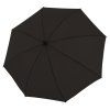 15848 2 trend golf ac uni cerny holovy vystrelovaci destnik