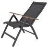 15878 4 expert antracit wood plus zahradni hlinikova sedaci souprava 4 1