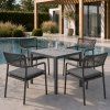80x80 4 1 Zestaw Luna Madri lifestyle2