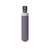 15920 2 fiber magic chevron lilac damsky plne automaticky destnik
