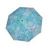 15935 1 fiber magic ocean damsky plne automaticky destnik