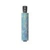 15935 2 fiber magic ocean damsky plne automaticky destnik