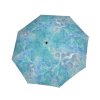 15965 1 mini fiber ocean damsky skladaci destnik