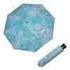 15965 mini fiber ocean damsky skladaci destnik