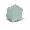 15968 1 knirps mini ocean wave elegantni skladaci destnik