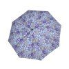 15995 1 mini fiber impression damsky skladaci destnik