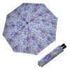 15995 mini fiber impression damsky skladaci destnik