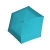 16010 1 micro alu blue damsky detsky skladaci destnik