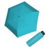 16010 micro alu blue damsky detsky skladaci destnik