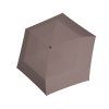 16013 1 micro alu beige damsky detsky skladaci destnik