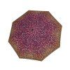 16108 fiber magic twinkle berry damsky plne automaticky destnik