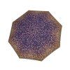 16111 fiber magic twinkle blue damsky plne automaticky destnik
