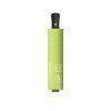 16135 1 superstrong magic uni lime plne automaticky damsky pansky destnik
