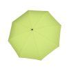 16135 superstrong magic uni lime plne automaticky damsky pansky destnik