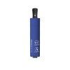 16138 1 superstrong magic uni reflex blue plne automaticky damsky pansky destnik