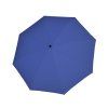 16138 superstrong magic uni reflex blue plne automaticky damsky pansky destnik