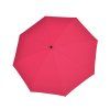 16141 superstrong magic uni flamingo plne automaticky damsky destnik