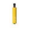 16144 1 superstrong magic uni yellow plne automaticky damsky destnik