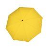 16144 superstrong magic uni yellow plne automaticky damsky destnik