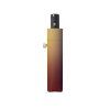 16174 1 carbonsteel magic fade sunset damsky plne automaticky destnik