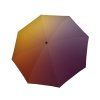 16174 carbonsteel magic fade sunset damsky plne automaticky destnik