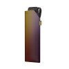 16180 1 carbonsteel mini slim fade sunset damsky skladaci destnik