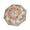16189 nature long automatic hygge bloom damsky eko destnik