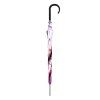 16204 1 carbonsteel long automatic everbloom damsky holovy vystrelovaci destnik